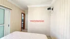 Foto 21 de Sobrado com 4 Quartos para venda ou aluguel, 127m² em Vila Formosa, São Paulo