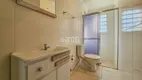 Foto 11 de Apartamento com 1 Quarto para alugar, 50m² em Rio Branco, Novo Hamburgo