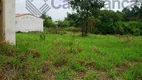 Foto 17 de Lote/Terreno à venda, 77570m² em Jardim Rosalia Alcolea, Sorocaba