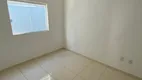 Foto 5 de Apartamento com 2 Quartos à venda, 61m² em Parque Real, Pouso Alegre