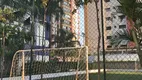 Foto 18 de Apartamento com 2 Quartos à venda, 86m² em Vila Mariana, São Paulo