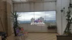 Foto 12 de Cobertura com 3 Quartos à venda, 148m² em Parque Industrial, São José dos Campos