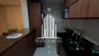 Foto 15 de Apartamento com 2 Quartos à venda, 103m² em Vila Suzana, São Paulo