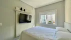 Foto 18 de Apartamento com 2 Quartos à venda, 99m² em Navegantes, Capão da Canoa