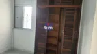 Foto 15 de Apartamento com 2 Quartos à venda, 101m² em Vila das Belezas, São Paulo