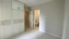 Foto 14 de Apartamento com 2 Quartos à venda, 47m² em Jardim Paulista, São Paulo