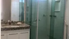 Foto 13 de Apartamento com 2 Quartos à venda, 95m² em Vila Andrade, São Paulo