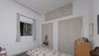 Foto 15 de Sobrado com 4 Quartos à venda, 220m² em Perdizes, São Paulo