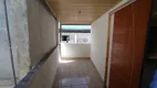 Foto 4 de Casa com 2 Quartos à venda, 150m² em Nogueira, Petrópolis