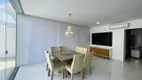 Foto 2 de Casa de Condomínio com 4 Quartos para alugar, 317m² em Ponta Negra, Manaus