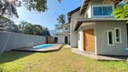 Foto 2 de Casa com 4 Quartos à venda, 270m² em Praia do Estaleiro, Balneário Camboriú
