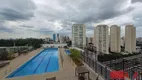 Foto 41 de Apartamento com 3 Quartos à venda, 77m² em Vila Prudente, São Paulo