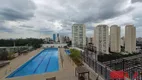Foto 42 de Apartamento com 2 Quartos à venda, 86m² em Vila Graciosa, São Paulo