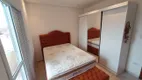 Foto 20 de Casa com 2 Quartos à venda, 90m² em Maracanã, Praia Grande