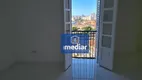 Foto 18 de Apartamento com 2 Quartos à venda, 149m² em Vila Belmiro, Santos