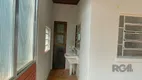 Foto 22 de Lote/Terreno à venda, 1m² em Glória, Porto Alegre