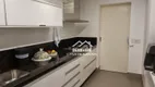 Foto 28 de Apartamento com 3 Quartos à venda, 187m² em Panamby, São Paulo