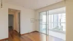 Foto 2 de Apartamento com 2 Quartos para alugar, 70m² em Brooklin, São Paulo