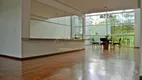 Foto 9 de Casa com 6 Quartos à venda, 1000m² em Vila Tramontano, São Paulo