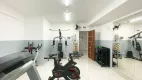 Foto 21 de Apartamento com 2 Quartos à venda, 59m² em Areias, São José