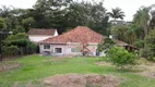 Foto 43 de Fazenda/Sítio com 3 Quartos à venda, 344m² em Encosta do Sol, Itatiba