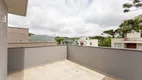 Foto 50 de Casa de Condomínio com 5 Quartos à venda, 330m² em Campo Comprido, Curitiba