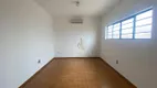 Foto 12 de Casa com 4 Quartos para alugar, 100m² em Jardim Novo II, Mogi Guaçu