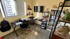 Foto 5 de Apartamento com 3 Quartos à venda, 90m² em Itararé, São Vicente