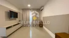 Foto 23 de Apartamento com 3 Quartos à venda, 116m² em Manoel Dias Branco, Fortaleza