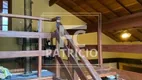 Foto 22 de Casa de Condomínio com 3 Quartos à venda, 245m² em Limoeiro, Guapimirim
