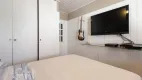 Foto 14 de Apartamento com 3 Quartos à venda, 118m² em Jardim Paulista, São Paulo