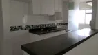 Foto 10 de Apartamento com 3 Quartos à venda, 74m² em Parque Brasília, Campinas