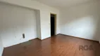 Foto 11 de Apartamento com 3 Quartos à venda, 90m² em Cristal, Porto Alegre