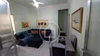 Foto 4 de Apartamento com 2 Quartos à venda, 50m² em Méier, Rio de Janeiro