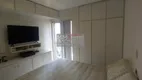 Foto 8 de Apartamento com 2 Quartos à venda, 77m² em Santa Teresinha, São Paulo