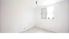 Foto 15 de Casa com 3 Quartos à venda, 137m² em Saúde, São Paulo