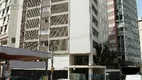 Foto 8 de Apartamento com 3 Quartos à venda, 175m² em Centro, Sorocaba