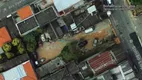 Foto 4 de Lote/Terreno à venda, 800m² em Vila Moraes, São Paulo