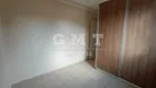 Foto 4 de Apartamento com 2 Quartos à venda, 48m² em Sumarezinho, Ribeirão Preto