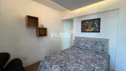 Foto 19 de Apartamento com 2 Quartos à venda, 56m² em Encruzilhada, Santos