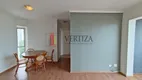 Foto 7 de Apartamento com 2 Quartos à venda, 56m² em Vila Olímpia, São Paulo