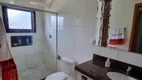 Foto 8 de Casa de Condomínio com 3 Quartos à venda, 108m² em São Luiz, Caxias do Sul