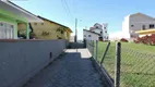 Foto 32 de Casa com 10 Quartos à venda, 422m² em Armação do Pântano do Sul, Florianópolis