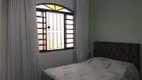 Foto 7 de Apartamento com 2 Quartos à venda, 72m² em Novo Progresso, Contagem