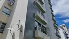 Foto 29 de Apartamento com 3 Quartos à venda, 120m² em Acupe de Brotas, Salvador