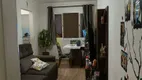 Foto 5 de Apartamento com 2 Quartos à venda, 48m² em Medeiros, Jundiaí