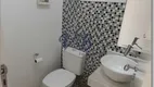 Foto 20 de Sobrado com 3 Quartos à venda, 190m² em Vila Assuncao, Santo André