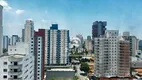 Foto 31 de Apartamento com 2 Quartos à venda, 75m² em Jardim Bela Vista, Santo André