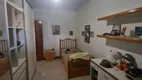 Foto 15 de Casa de Condomínio com 3 Quartos à venda, 188m² em Campo Grande, Rio de Janeiro