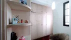 Foto 64 de Apartamento com 4 Quartos à venda, 300m² em Móoca, São Paulo